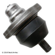 Suspension Ball Joint Beck Arnley 101-3416