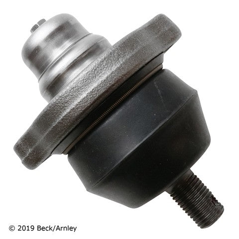 Suspension Ball Joint Beck Arnley 101-3416
