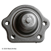 Suspension Ball Joint Beck Arnley 101-3416