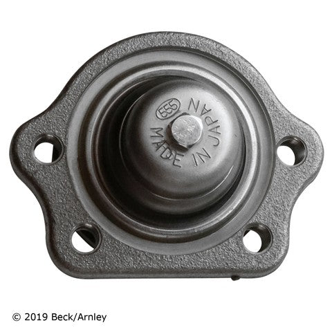 Suspension Ball Joint Beck Arnley 101-3416