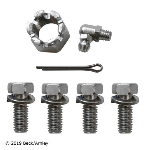 Suspension Ball Joint Beck Arnley 101-3416