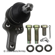 Suspension Ball Joint Beck Arnley 101-3419