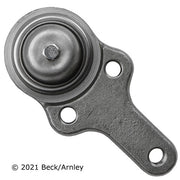 Suspension Ball Joint Beck Arnley 101-3419