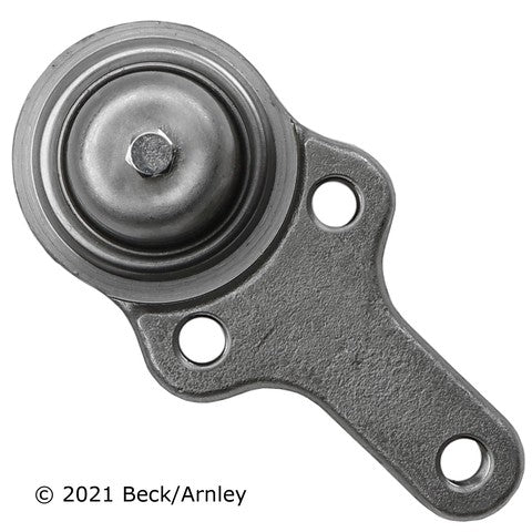 Suspension Ball Joint Beck Arnley 101-3419