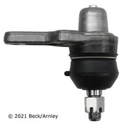 Suspension Ball Joint Beck Arnley 101-3419