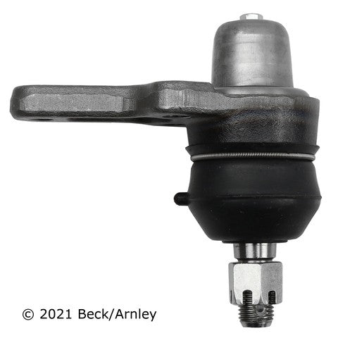 Suspension Ball Joint Beck Arnley 101-3419