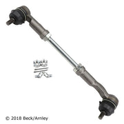 Steering Tie Rod Assembly Beck Arnley 101-3430