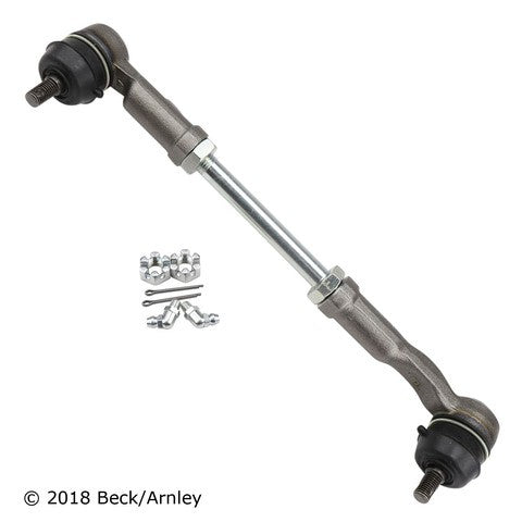 Steering Tie Rod Assembly Beck Arnley 101-3430