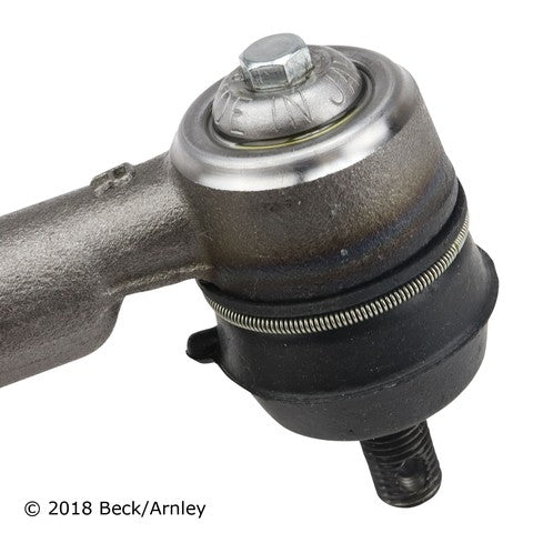 Steering Tie Rod Assembly Beck Arnley 101-3430