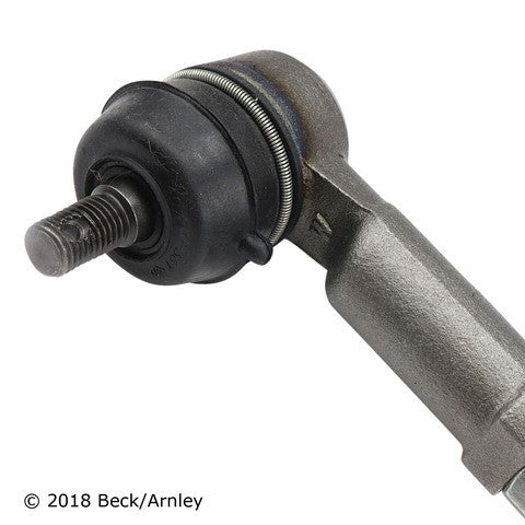 Steering Tie Rod Assembly Beck Arnley 101-3430