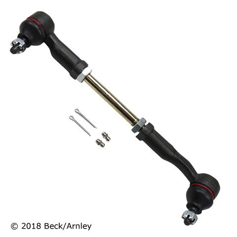 Steering Tie Rod Assembly Beck Arnley 101-3433