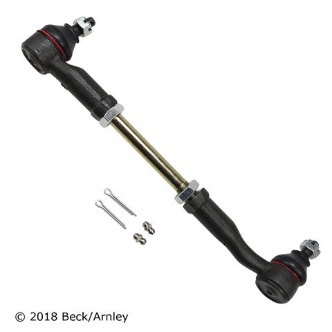 Steering Tie Rod Assembly Beck Arnley 101-3433