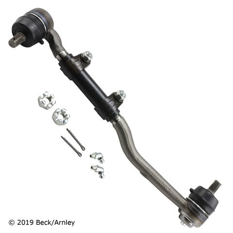 Steering Tie Rod Assembly Beck Arnley 101-3434