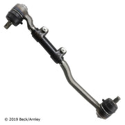Steering Tie Rod Assembly Beck Arnley 101-3434