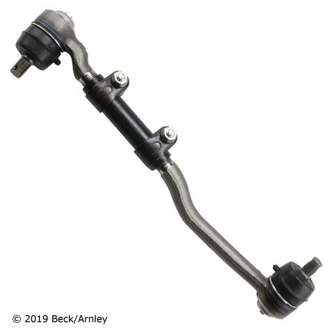 Steering Tie Rod Assembly Beck Arnley 101-3434