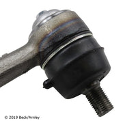 Steering Tie Rod Assembly Beck Arnley 101-3434