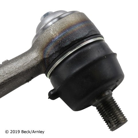 Steering Tie Rod Assembly Beck Arnley 101-3434