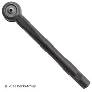 Steering Tie Rod End Beck Arnley 101-3436