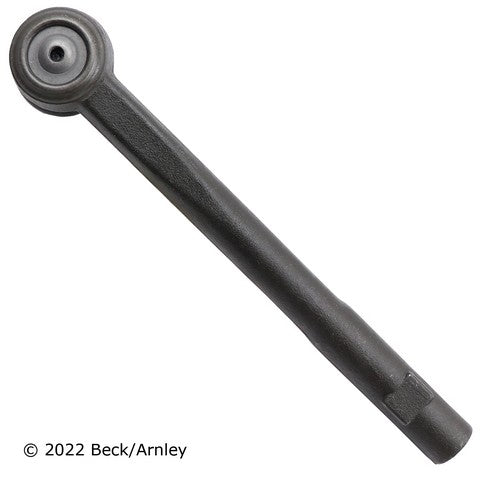 Steering Tie Rod End Beck Arnley 101-3436