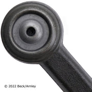 Steering Tie Rod End Beck Arnley 101-3436