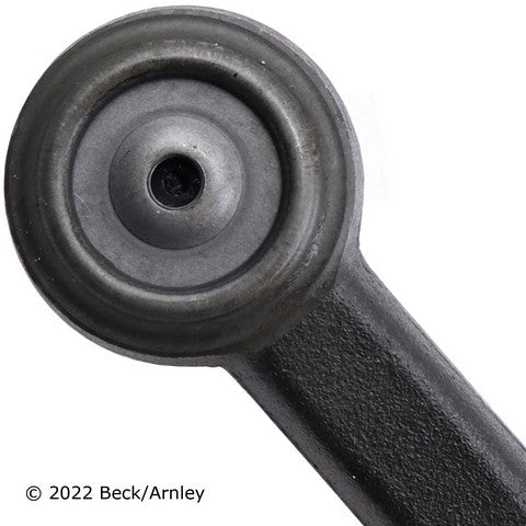 Steering Tie Rod End Beck Arnley 101-3436