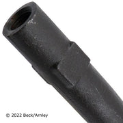 Steering Tie Rod End Beck Arnley 101-3436