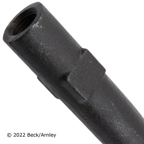 Steering Tie Rod End Beck Arnley 101-3436