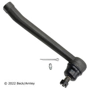Steering Tie Rod End Beck Arnley 101-3437