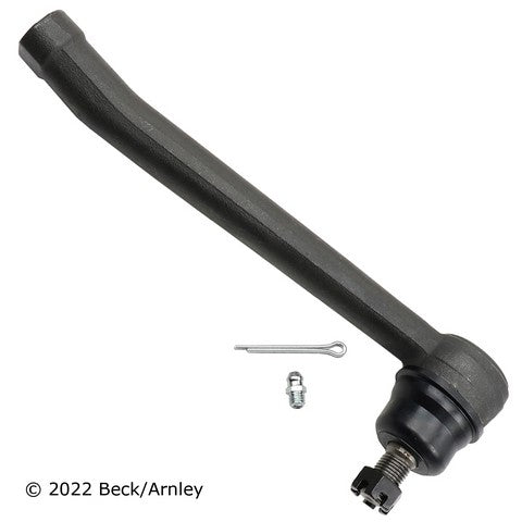 Steering Tie Rod End Beck Arnley 101-3437