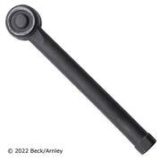 Steering Tie Rod End Beck Arnley 101-3437