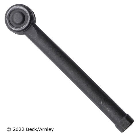 Steering Tie Rod End Beck Arnley 101-3437