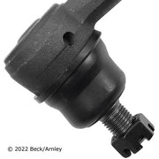Steering Tie Rod End Beck Arnley 101-3437