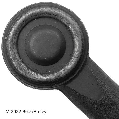 Steering Tie Rod End Beck Arnley 101-3437