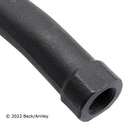 Steering Tie Rod End Beck Arnley 101-3437
