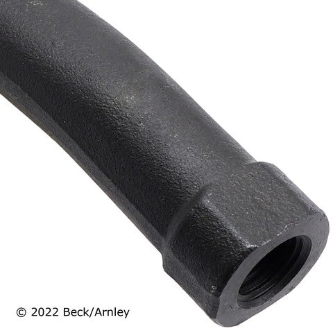 Steering Tie Rod End Beck Arnley 101-3437