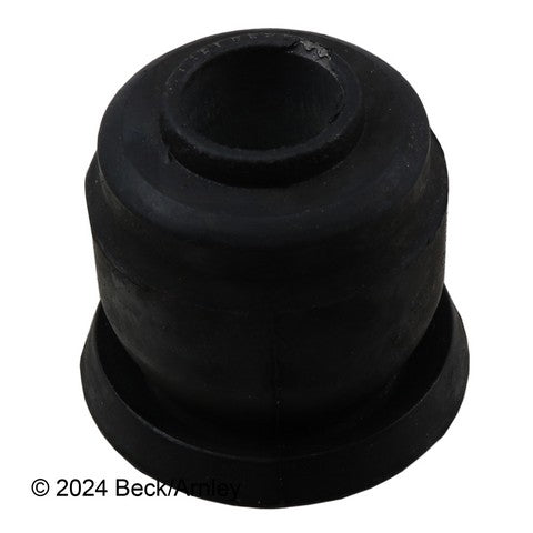 Suspension Control Arm Bushing Beck Arnley 101-3441