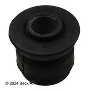 Suspension Control Arm Bushing Beck Arnley 101-3441