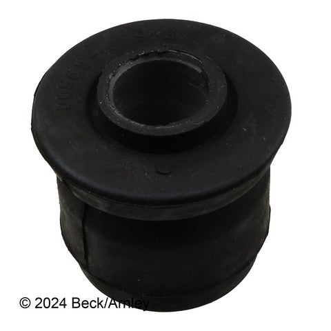 Suspension Control Arm Bushing Beck Arnley 101-3441