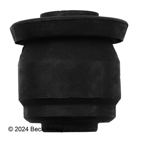 Suspension Control Arm Bushing Beck Arnley 101-3441
