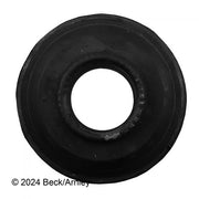 Suspension Control Arm Bushing Beck Arnley 101-3441