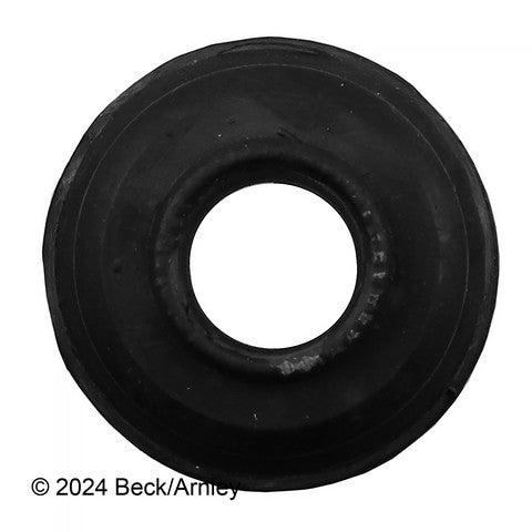 Suspension Control Arm Bushing Beck Arnley 101-3441