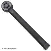 Steering Tie Rod End Beck Arnley 101-3447