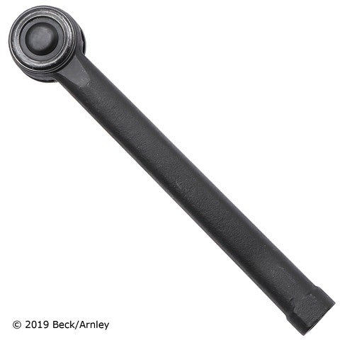Steering Tie Rod End Beck Arnley 101-3447