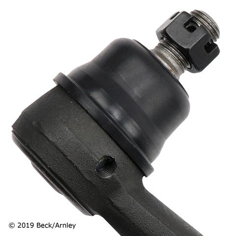Steering Tie Rod End Beck Arnley 101-3447
