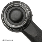 Steering Tie Rod End Beck Arnley 101-3447