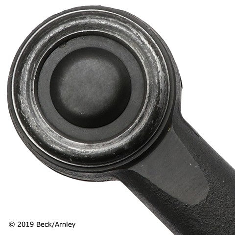 Steering Tie Rod End Beck Arnley 101-3447