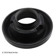 Drive Shaft Center Bearing Rubber Cushion Beck Arnley 101-3460