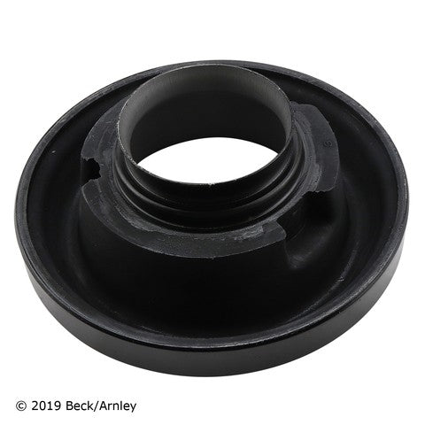 Drive Shaft Center Bearing Rubber Cushion Beck Arnley 101-3460