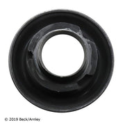 Drive Shaft Center Bearing Rubber Cushion Beck Arnley 101-3460