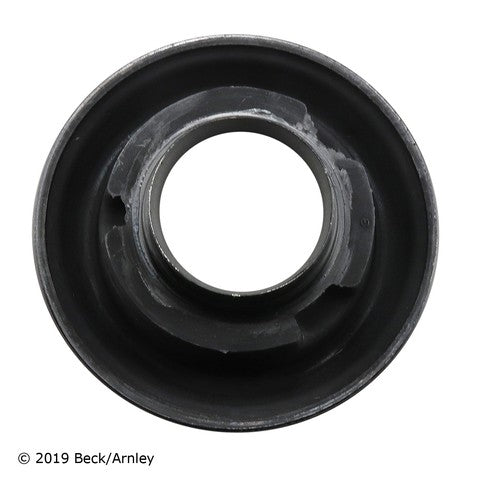 Drive Shaft Center Bearing Rubber Cushion Beck Arnley 101-3460